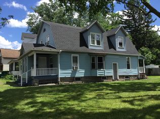 771-773 Blossom Rd, Rochester, NY 14610