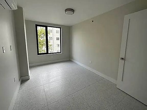 5th image of 1668 E 19th St #5D