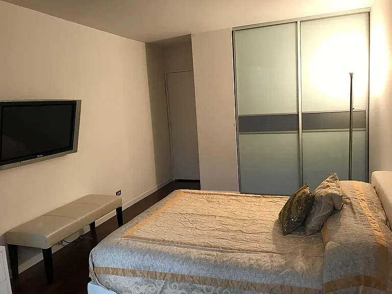 145 E 48th St #18G — Photo 8