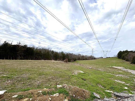 5th image of 0 Mays Chapel Rd Lot 2