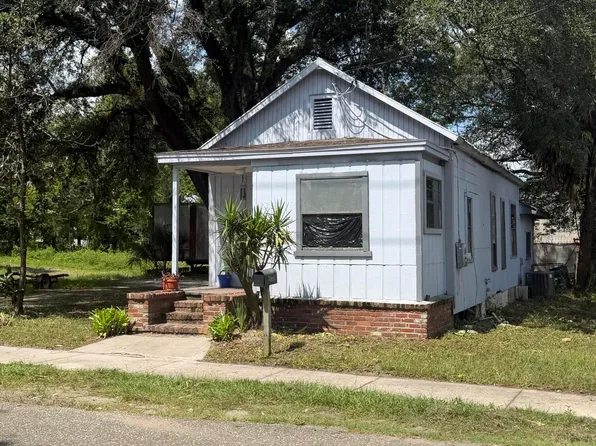 2308 EVERGREEN Avenue, Jacksonville, FL 32206
