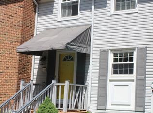 10 Old Fish Hatchery Rd, Edenton, NC 27932