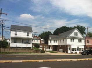 508 Washington Ave, South Amboy, NJ 08879