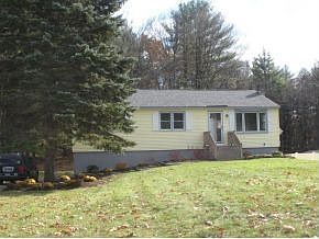 1st image of 36 Berry Rd