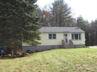 36 Berry Rd, Derry, NH 03038