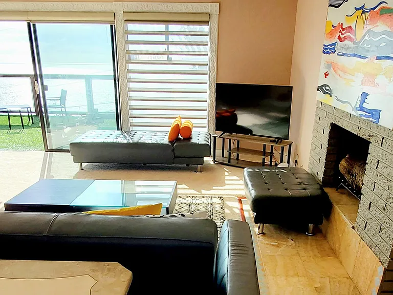 82 Clearview Dr — Photo 13