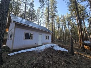 31583 Chicken Hawk Dr, Bonanza, OR 97623