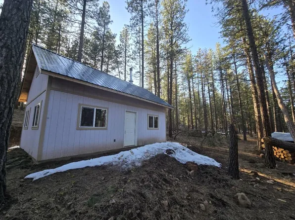 31583 Chicken Hawk Dr, Bonanza, OR 97623