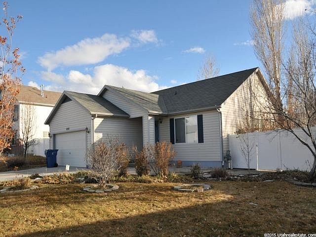 1st image of 6583 Harvest Dr