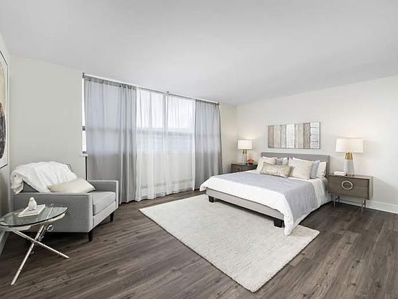 5th image of 301 Dixon Rd #1085674