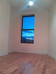 Rented by Brick Real Estate