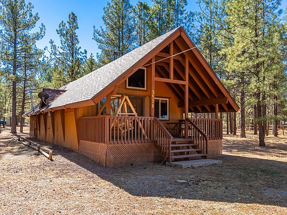 5th image of 3578 E Pinetree Dr