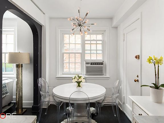 5th image of 51 5th Ave APT 5E