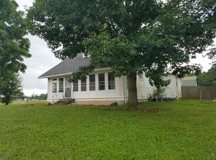 3910 Dicke Rd, Fort Wayne, IN 46804