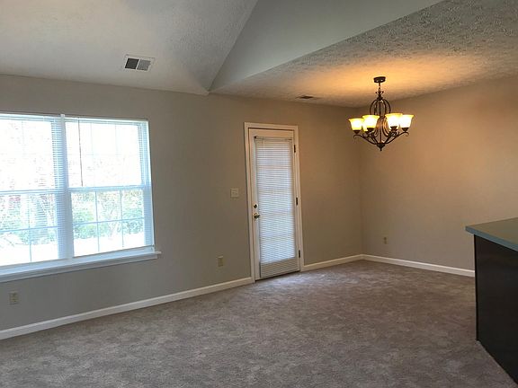 2nd image of 1488 Corral Way