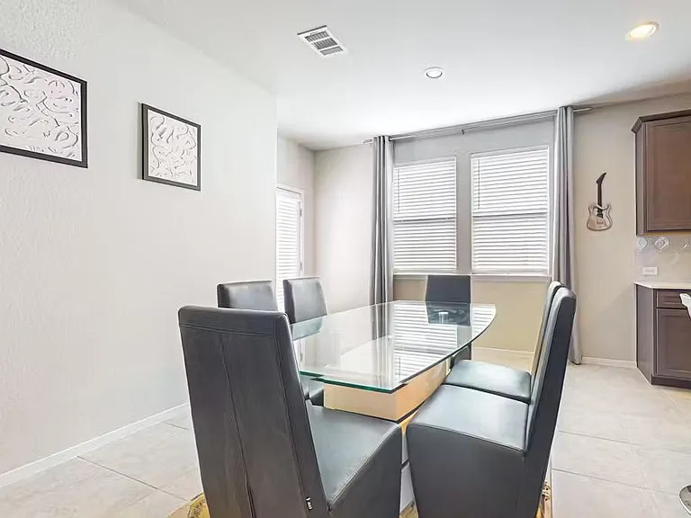 11701 Lago De Garda Dr — Photo 18