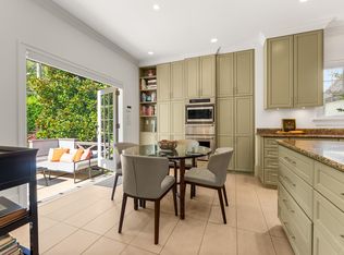 6339 Adera St, Vancouver, BC