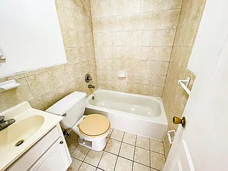 Rented by Showcase Realty