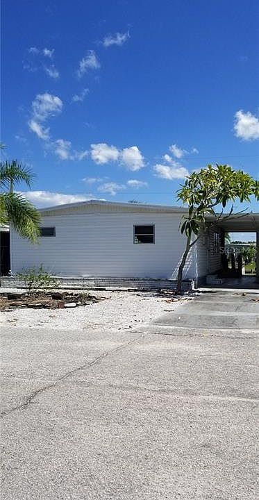 1st image of 235 Bimini Dr