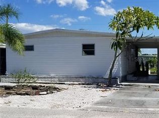 235 Bimini Dr, Palmetto, FL 34221