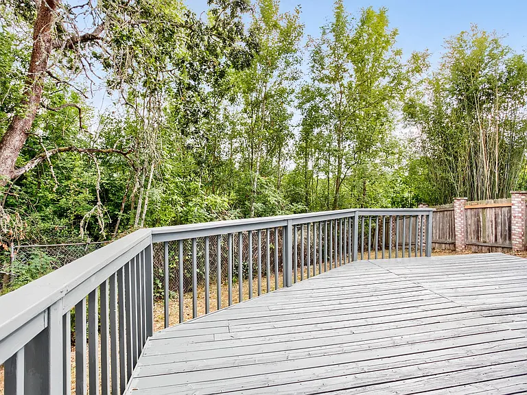 17892 NW Deerfield Dr — Photo 27