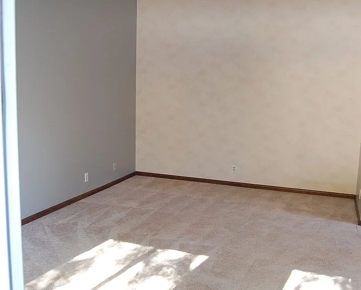 3724 Clover Circle — Photo 3