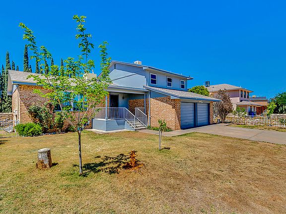 5th image of 11329 Warbonnet Dr