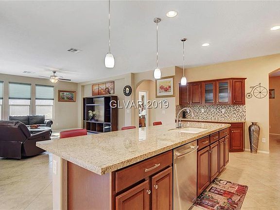 4th image of 3805 Jasmine Heights Ave