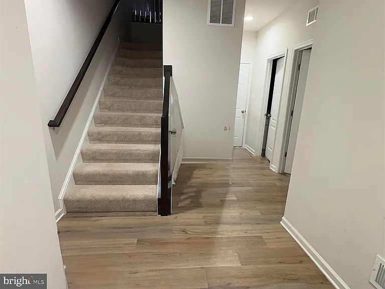 5818 Imperial Dr — Photo 34