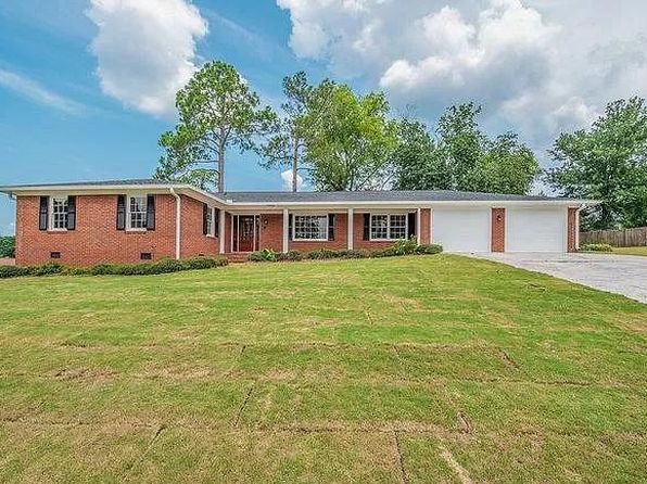 1454 Southwood Dr