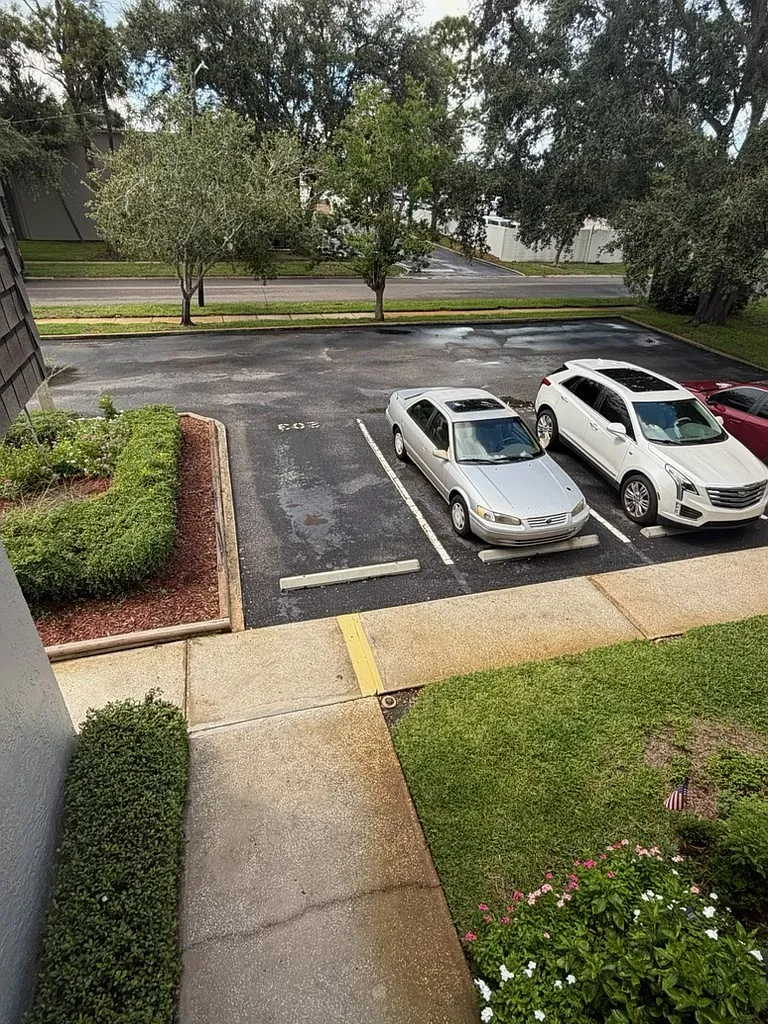 1 bed, 645 sqft, $1,475 — Photo 4