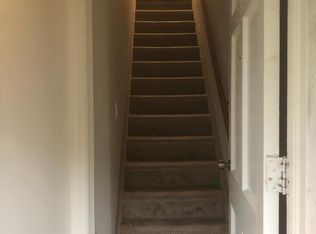 21 Harding Pl, Huntington Station, NY 11746
