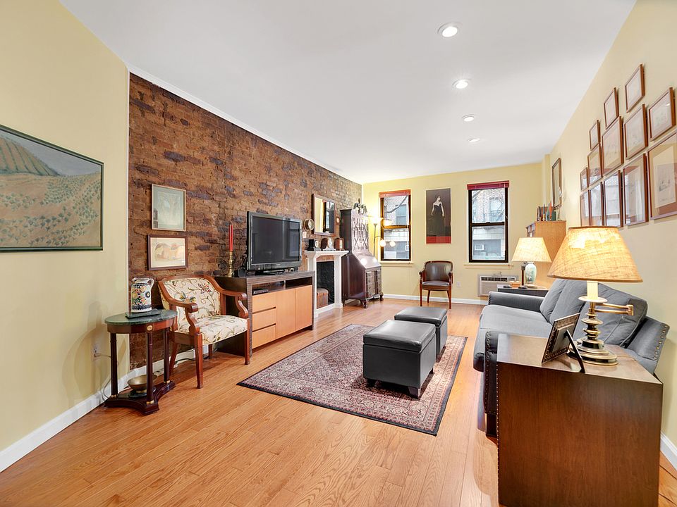 1st image of 248 W 16th St #1F