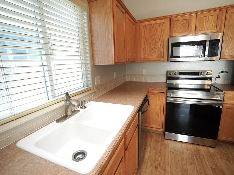 1445 W Silver Salmon Dr — Photo 18
