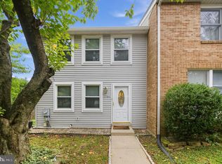 1786 Springfield Ln, Frederick, MD 21702