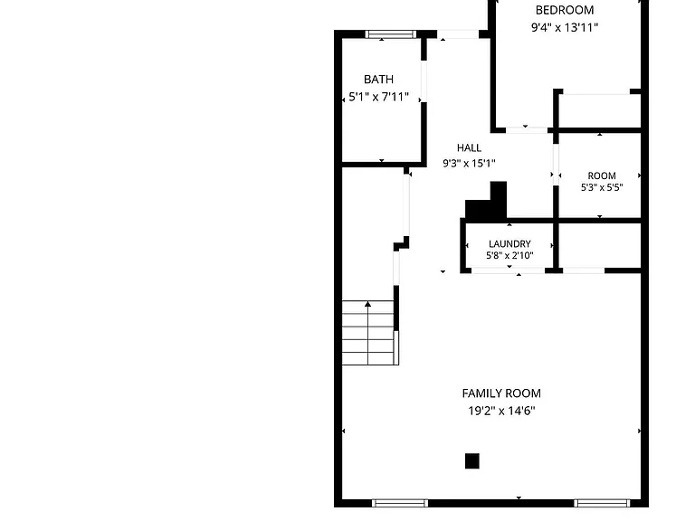 1505 Spring Pl NW — Photo 36