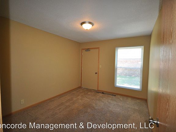 4th image of 3535 Vine St APT C3