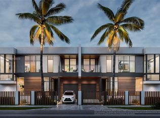 3090 McDonald St #B, Miami, FL 33133