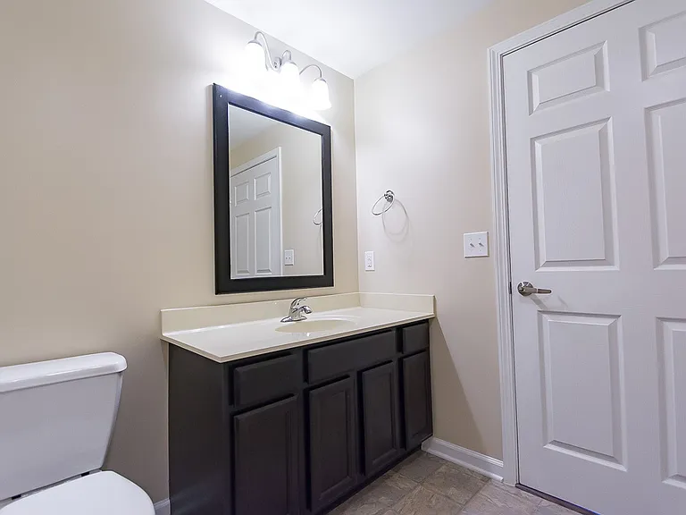 The Gateway Apartments — Photo 67