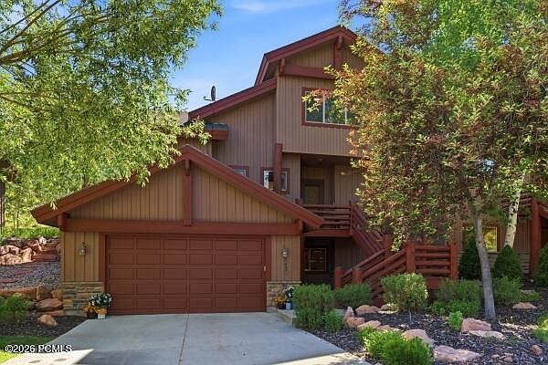 1st image of 8420 N Pointe Dr