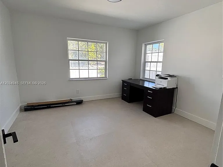 3606 SW 17th St #1 — Photo 12