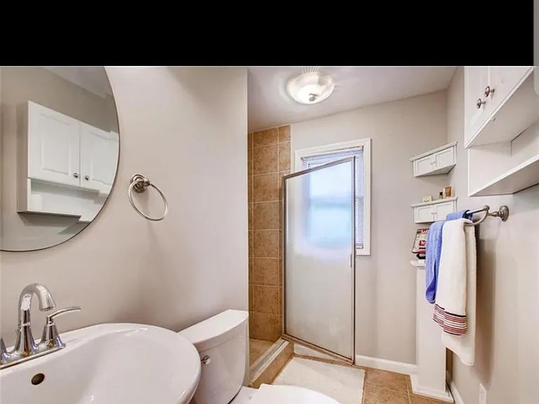 3584 Fred Walker Dr SW — Photo 27