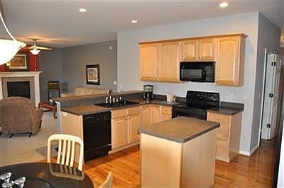 3rd image of 2245 Sunningdale Dr