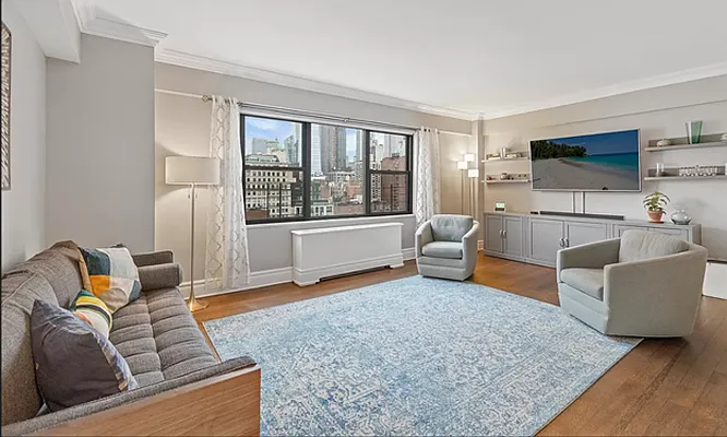 Sold by Corcoran | media 1