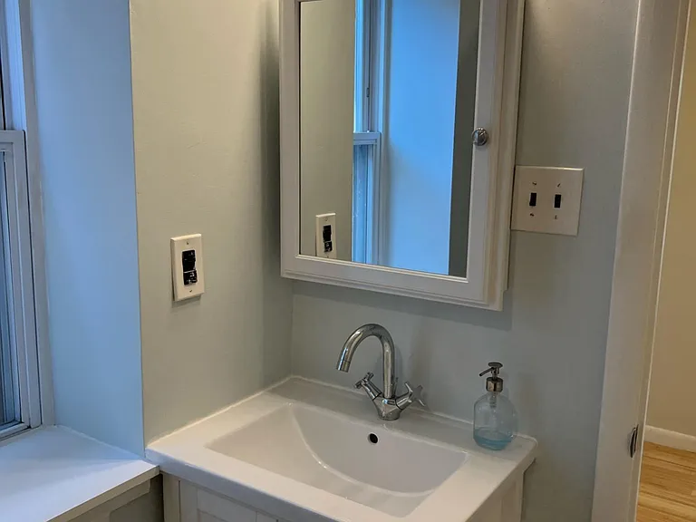 3440-42 Indian Queen Ln #R — Photo 54
