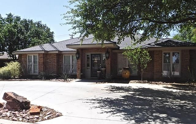 1st image of 6407 Sequoia Dr
