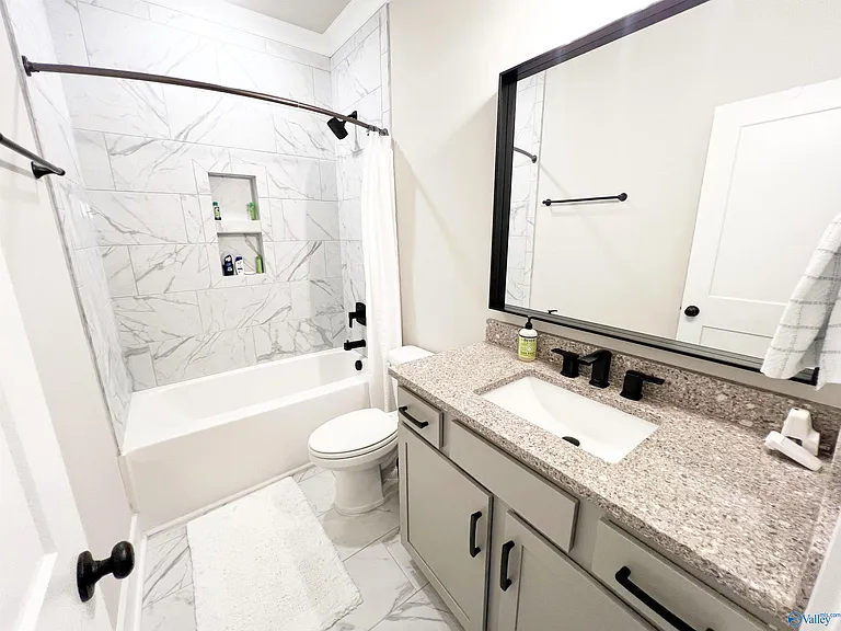 531 Town Madison Blvd — Photo 32