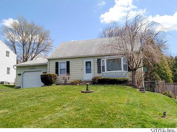 2nd image of 107 Patton Ave
