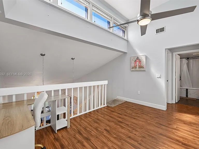 12939 Cherrydale Ct — Photo 22