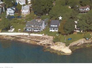 94 Seaview Ave, Branford, CT 06405